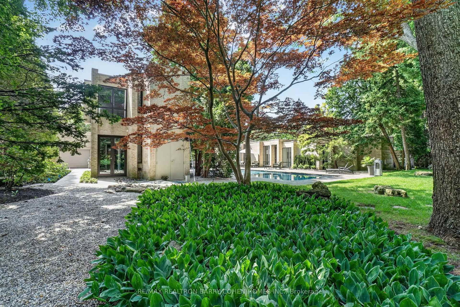 12 Tudor Gate, Toronto — 42