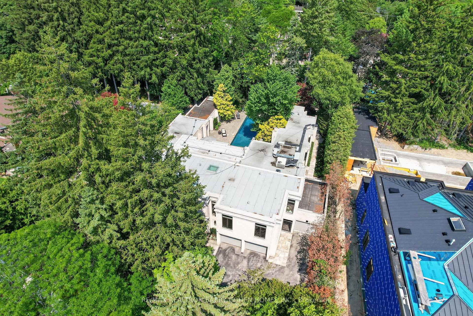 12 Tudor Gate, Toronto — 44