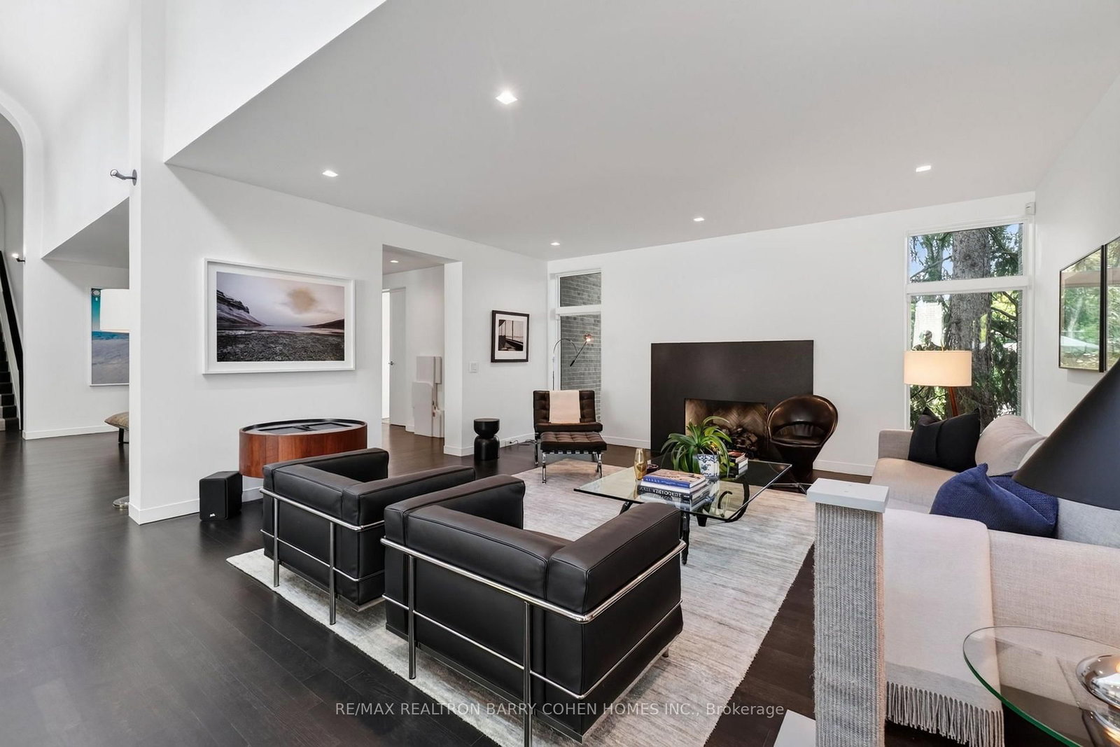 12 Tudor Gate, Toronto — 6