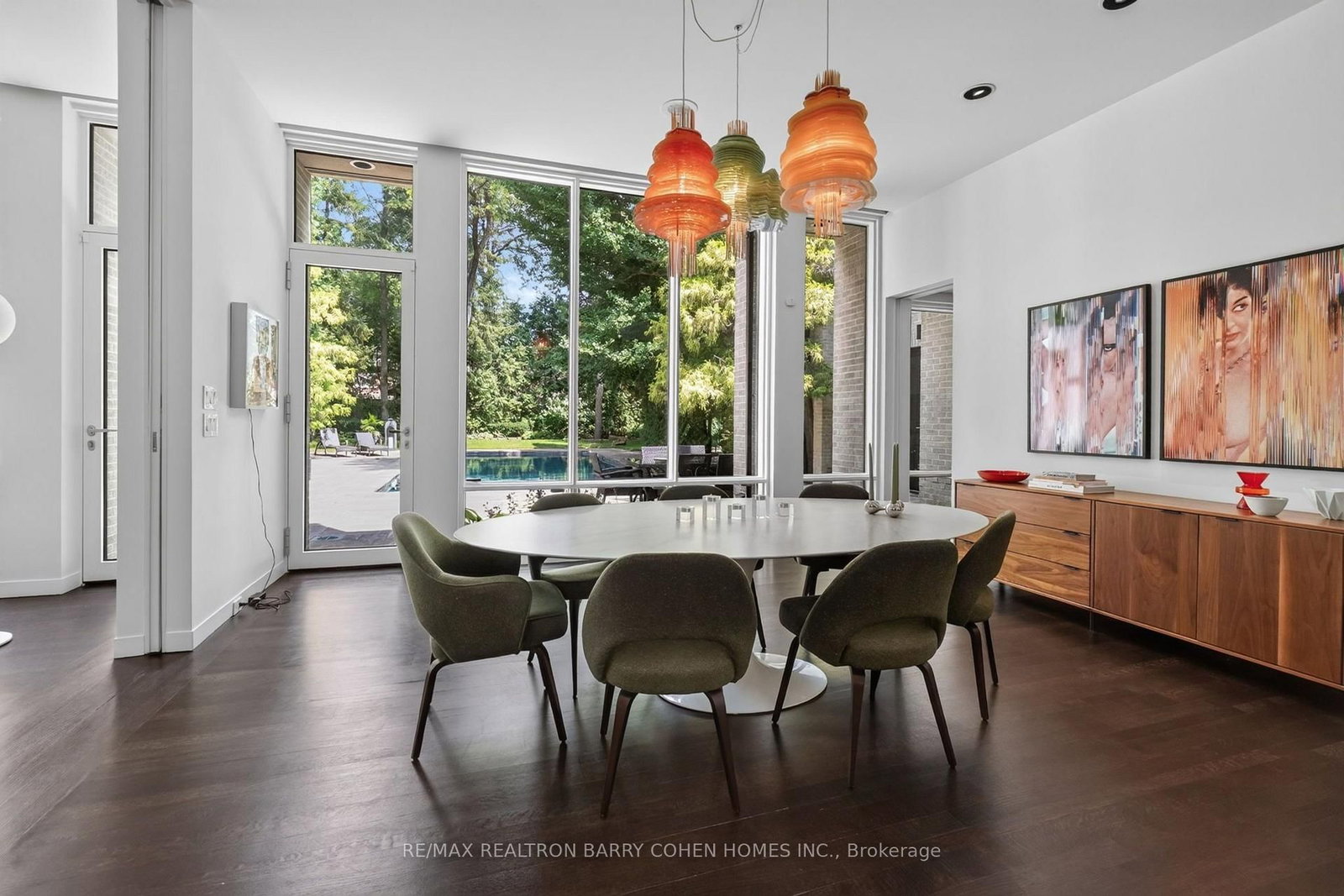 12 Tudor Gate, Toronto — 8