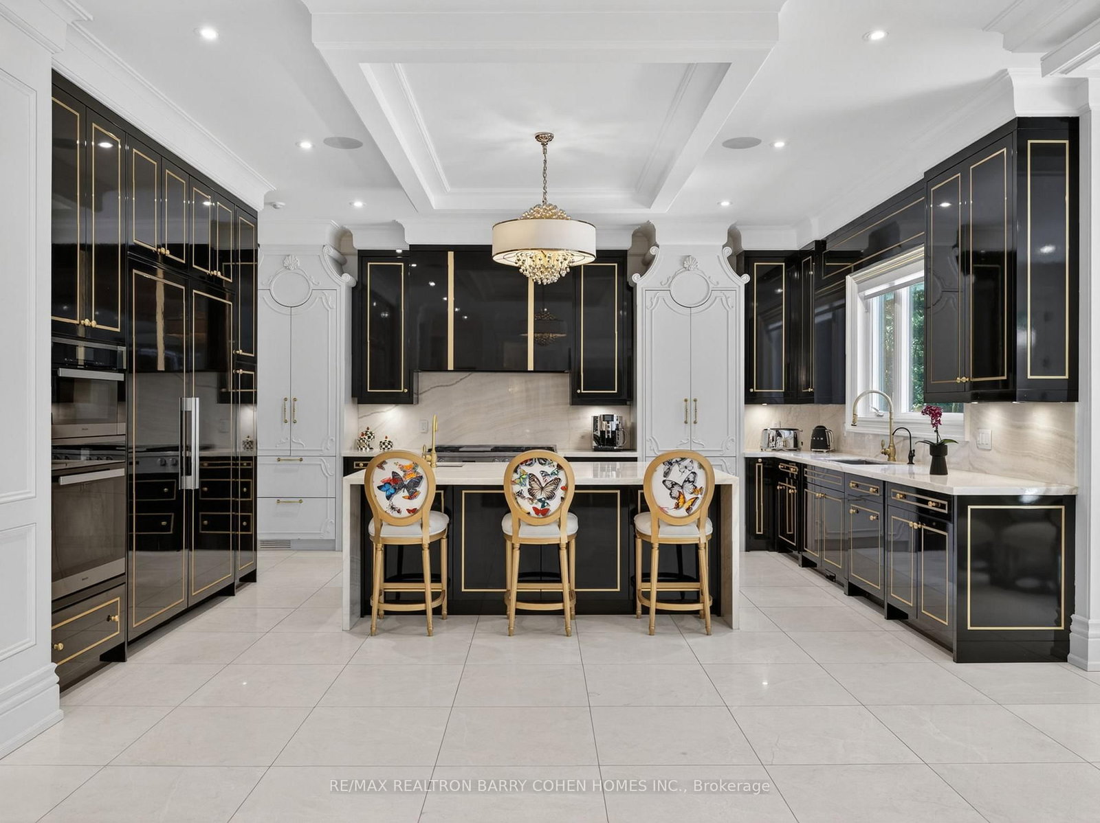 18 Brookfield Rd, Toronto — 10