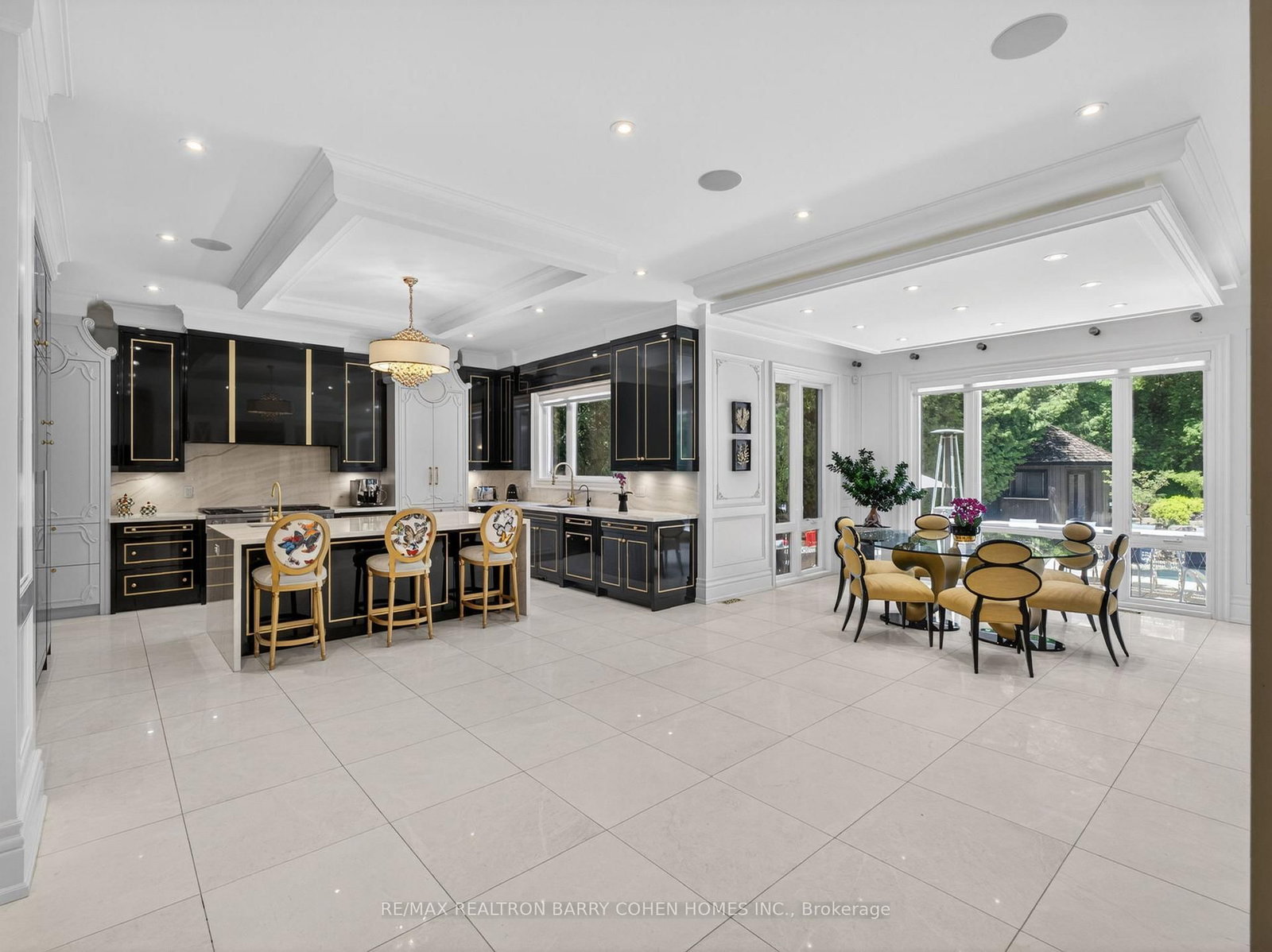 18 Brookfield Rd, Toronto — 12
