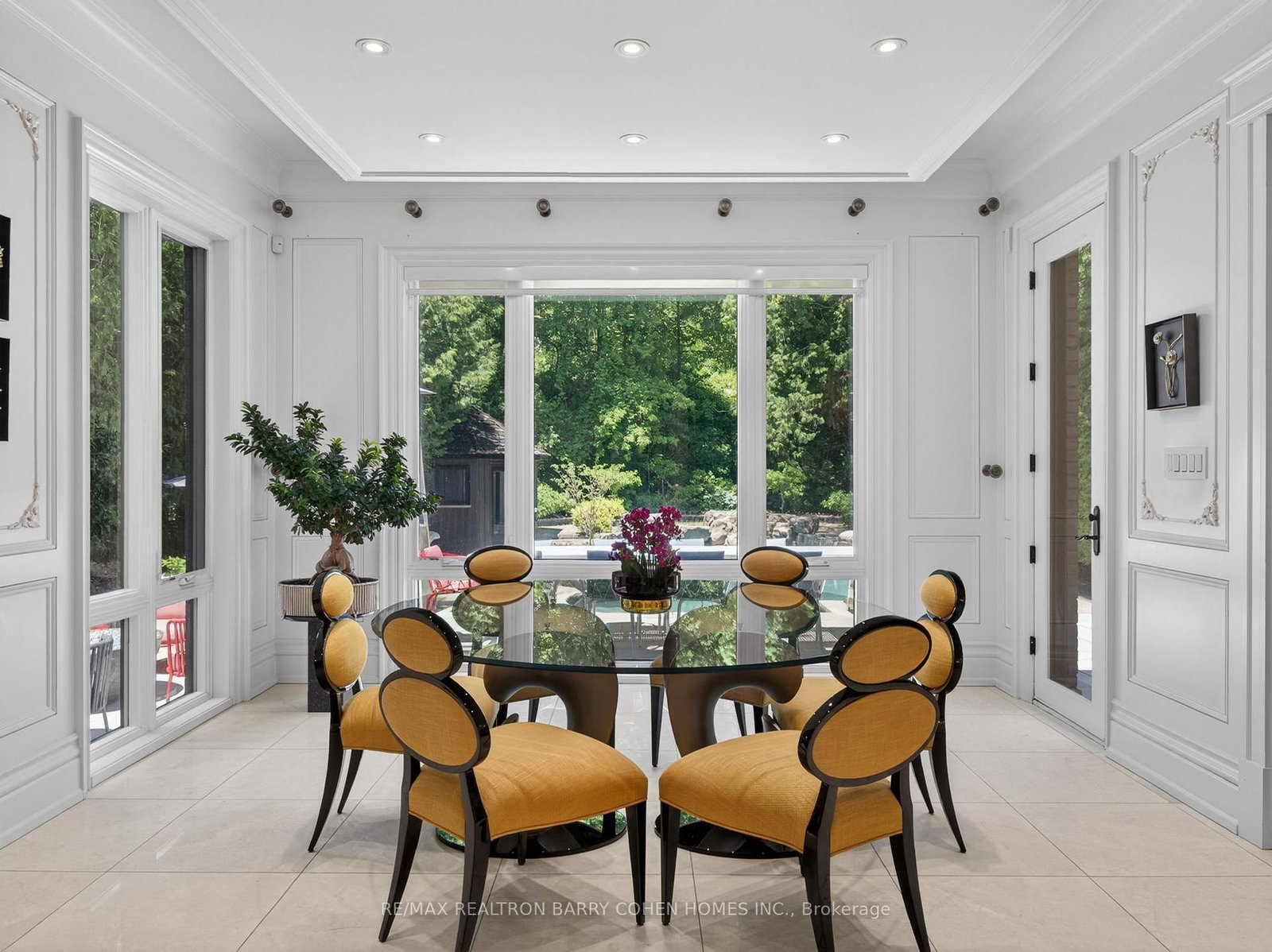 18 Brookfield Rd, Toronto — 13