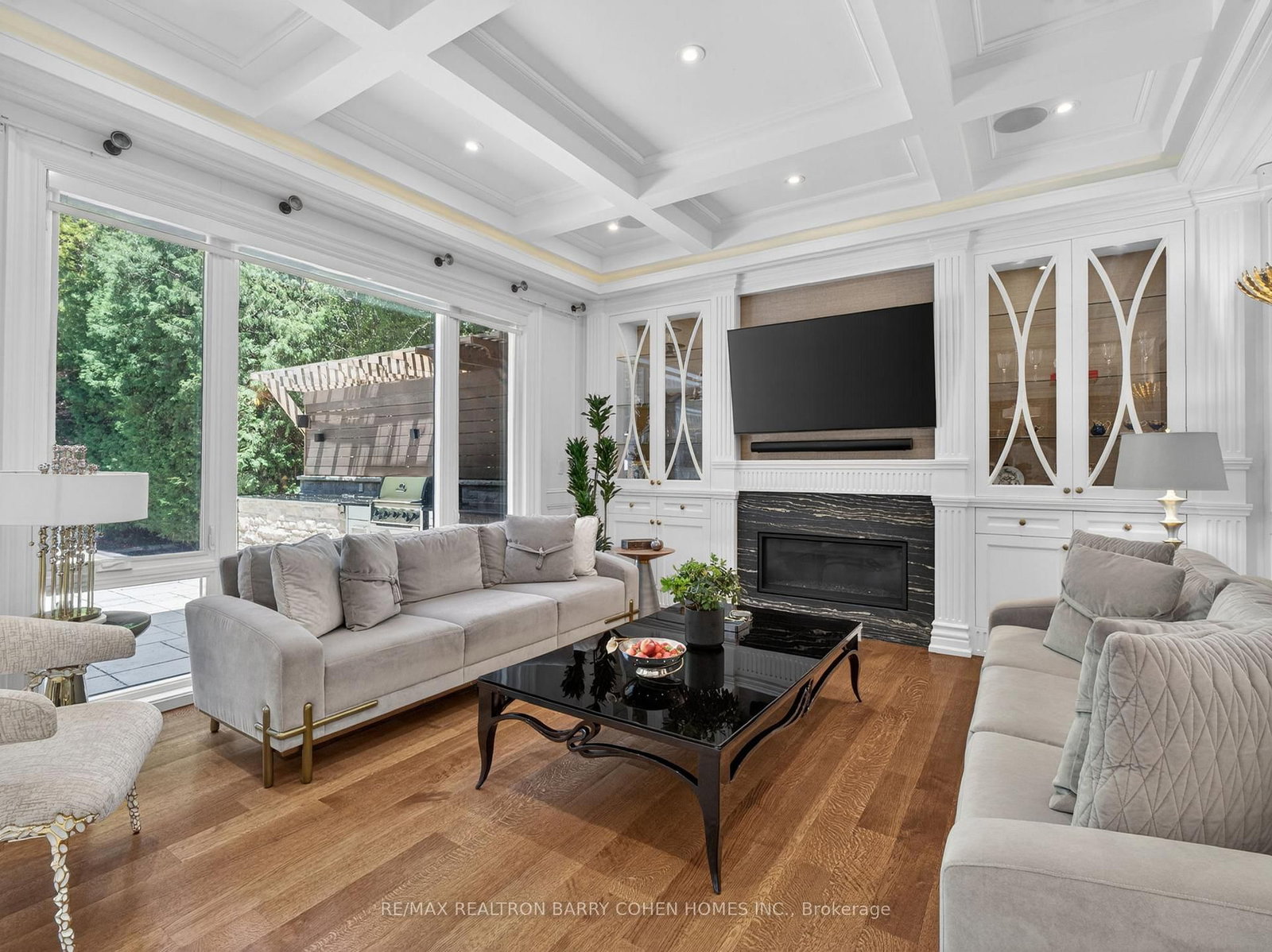 18 Brookfield Rd, Toronto — 14