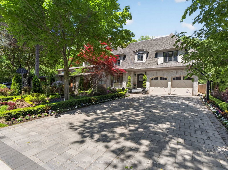 18 Brookfield Rd - Photo 2