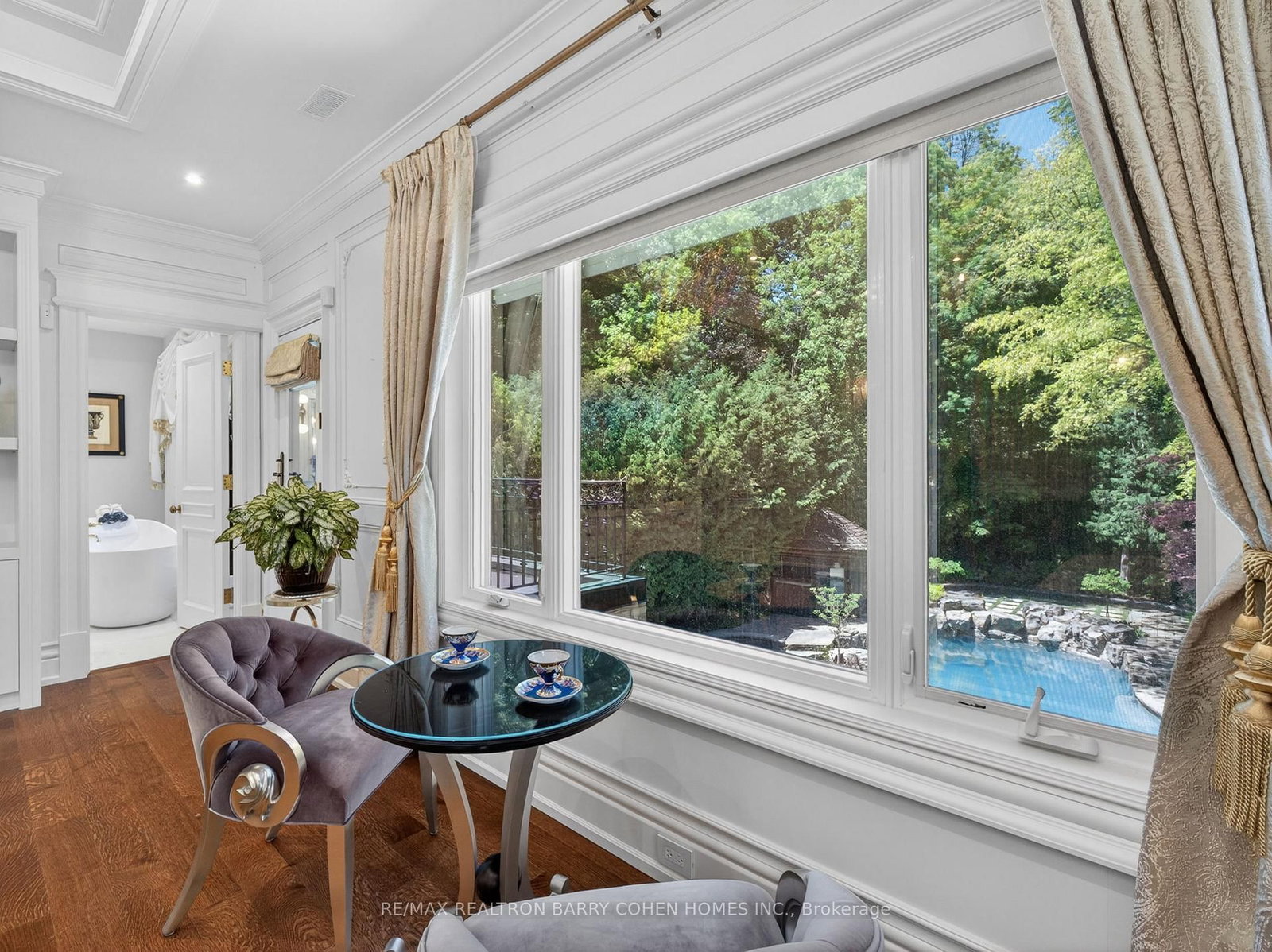 18 Brookfield Rd, Toronto — 20