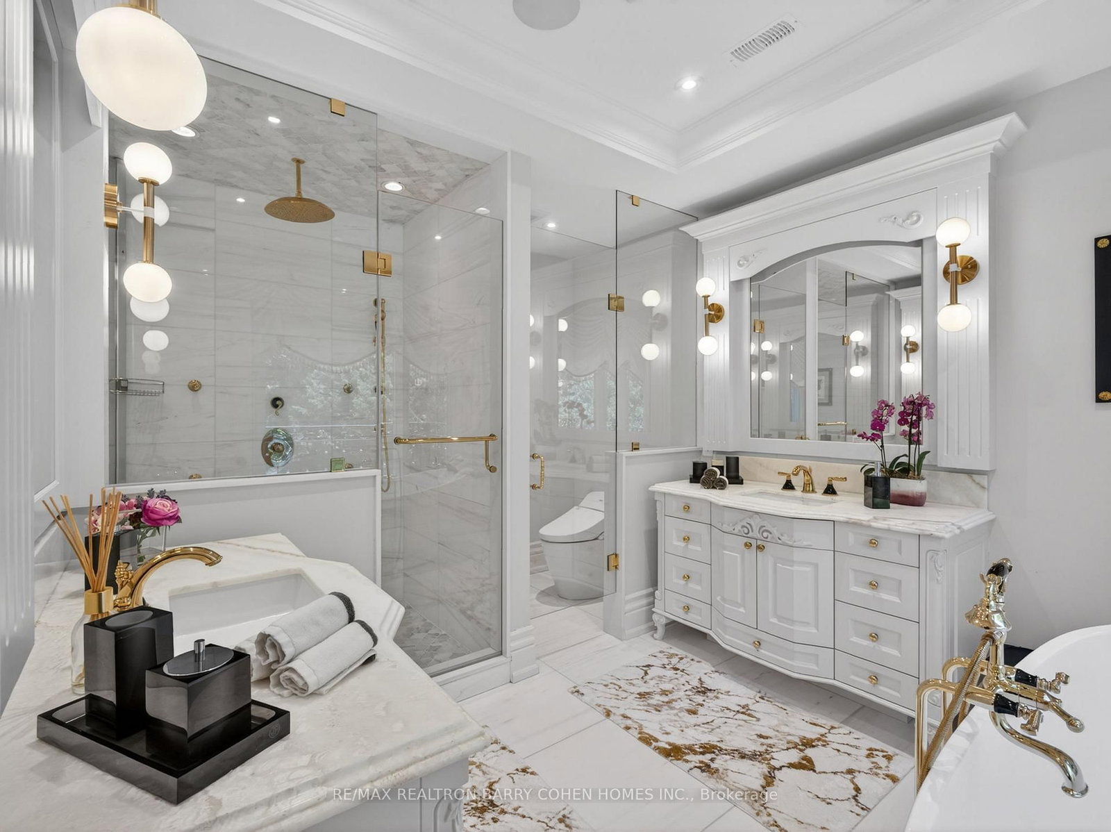 18 Brookfield Rd, Toronto — 21