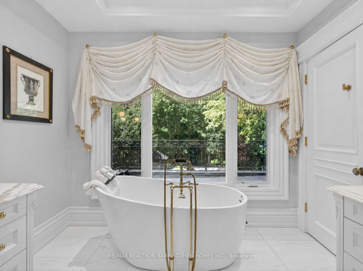 18 Brookfield Rd, Toronto — 22