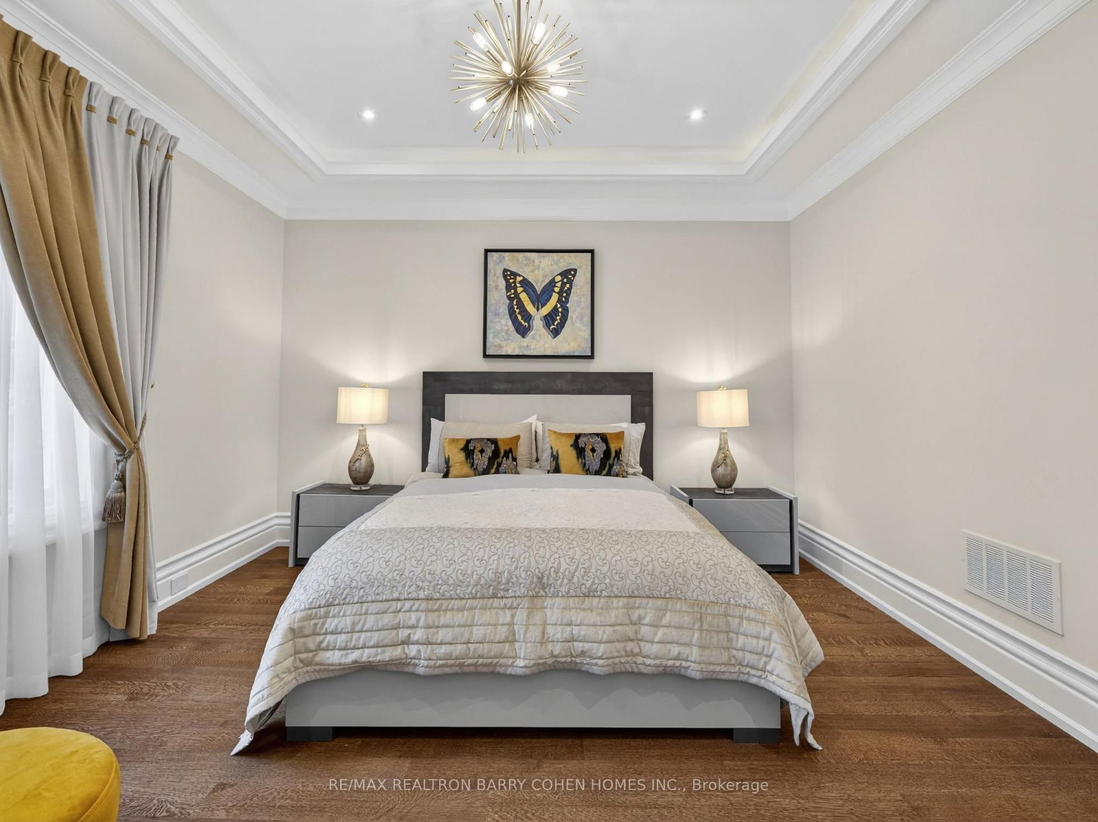 18 Brookfield Rd, Toronto — 23