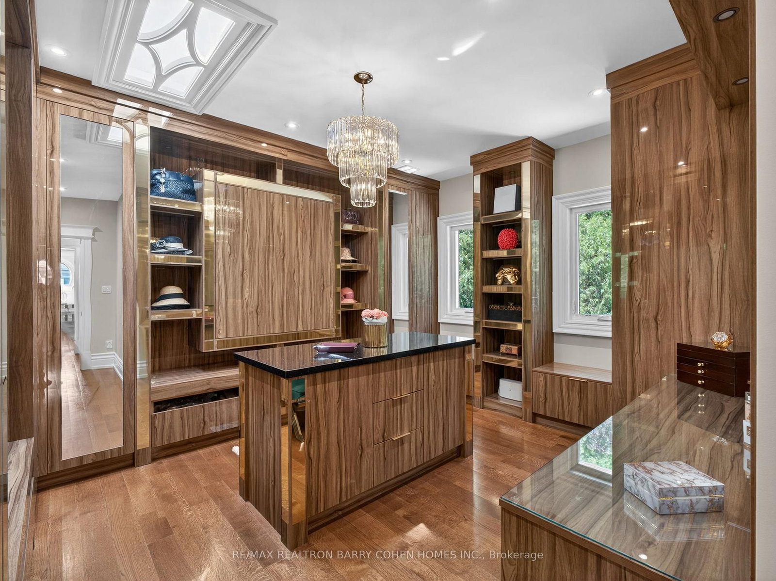 18 Brookfield Rd, Toronto — 25
