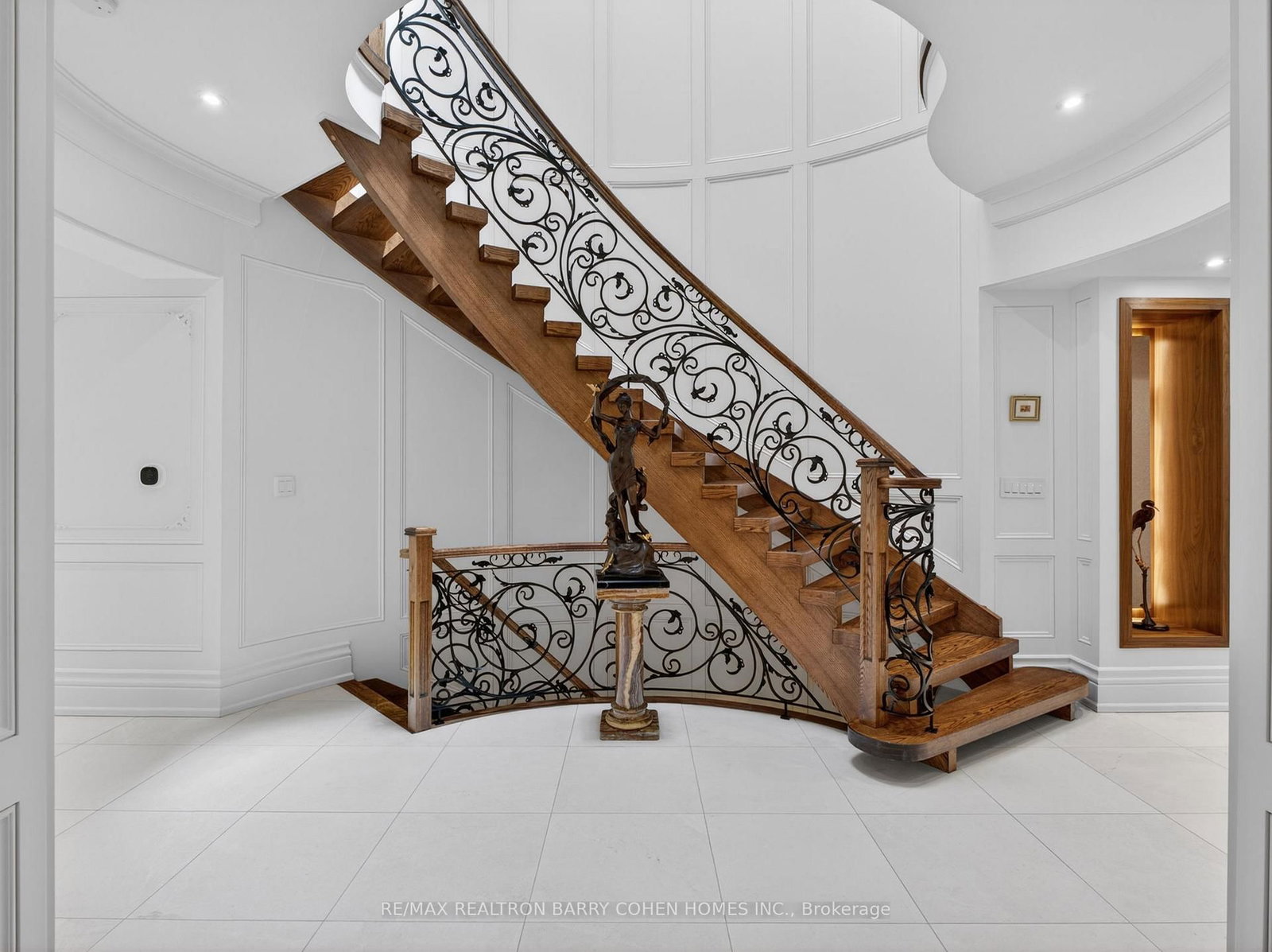 18 Brookfield Rd, Toronto — 29