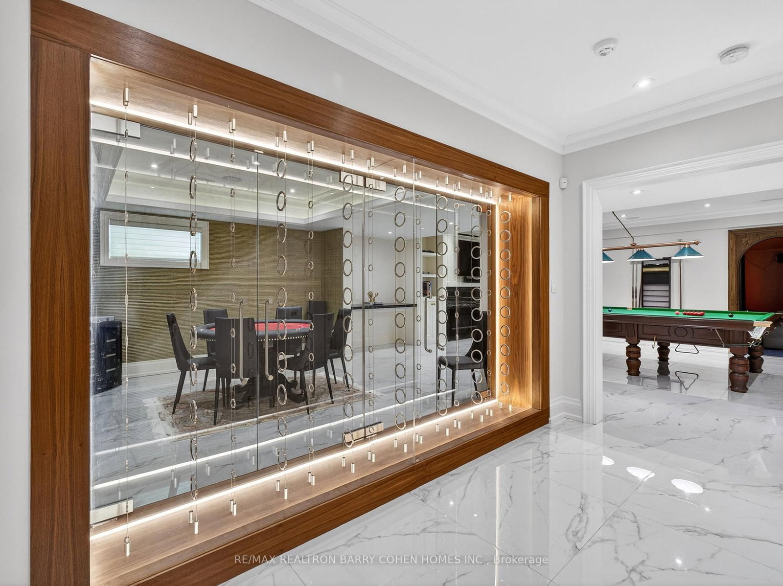 18 Brookfield Rd, Toronto — 30