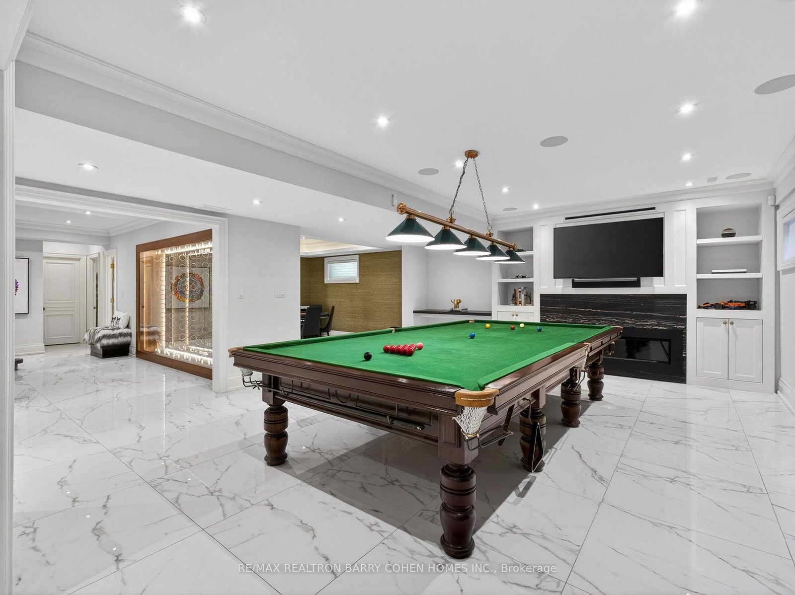18 Brookfield Rd, Toronto — 31