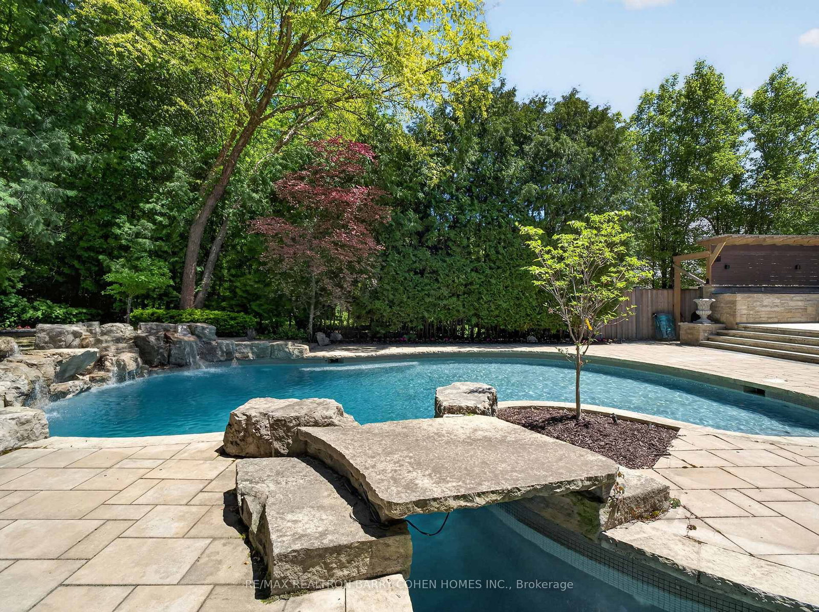 18 Brookfield Rd, Toronto — 35