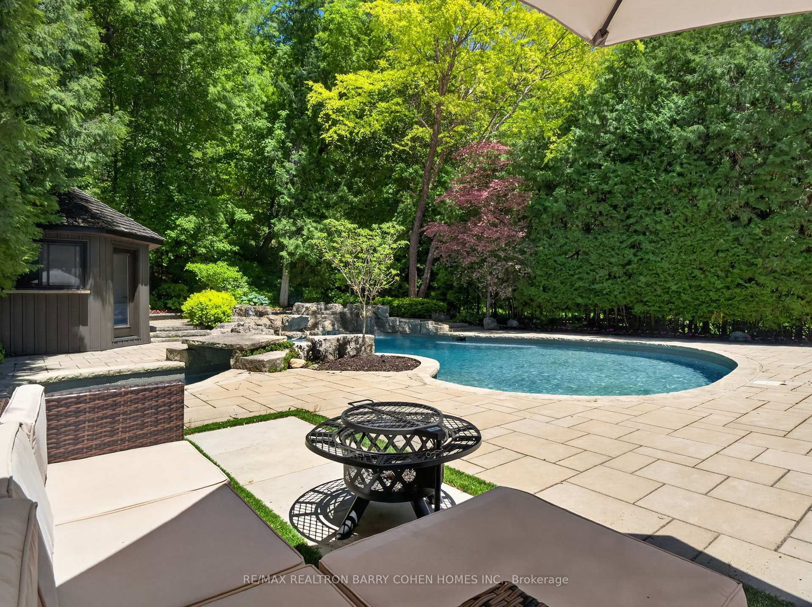 18 Brookfield Rd, Toronto — 37