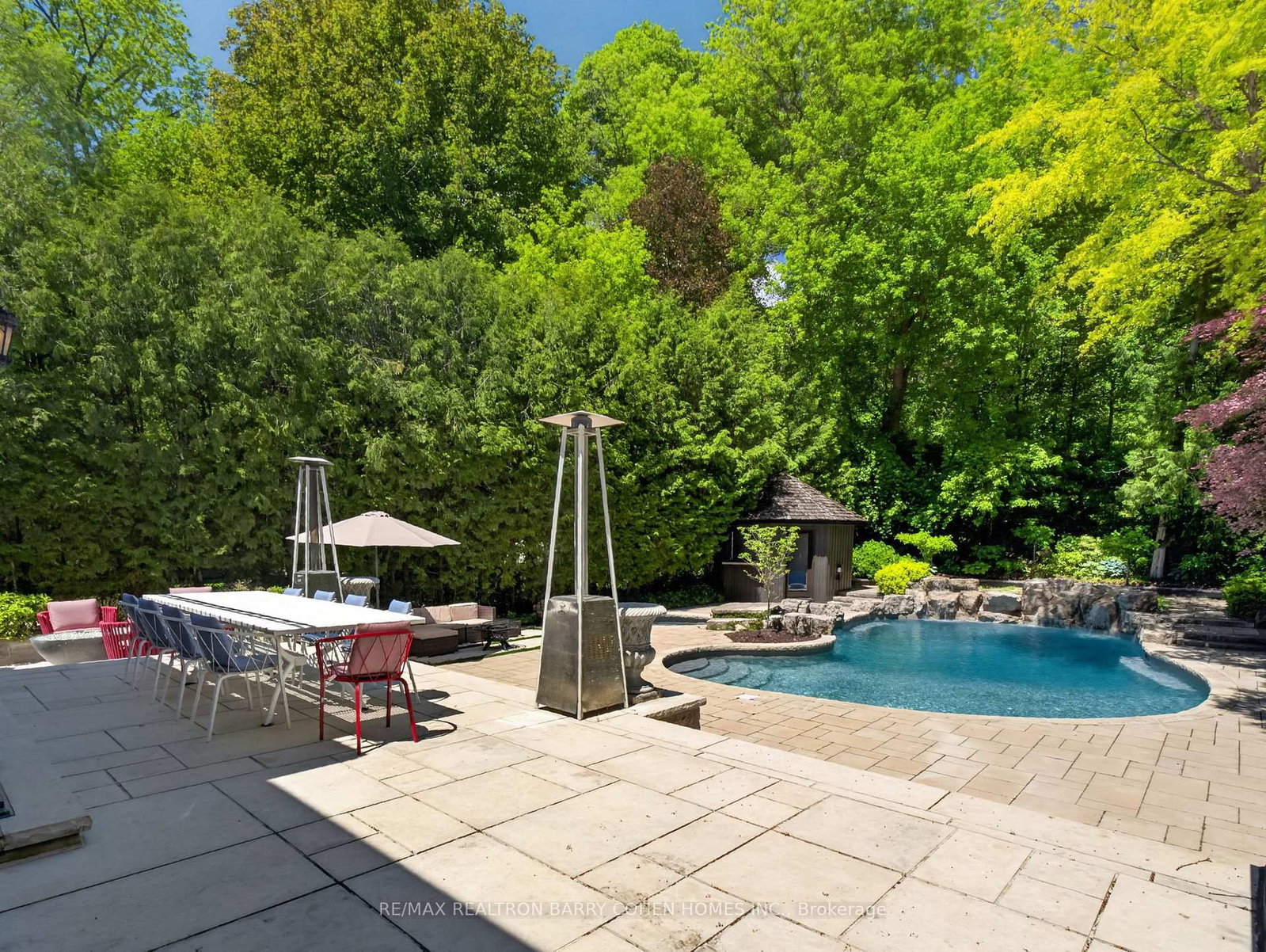 18 Brookfield Rd, Toronto — 39