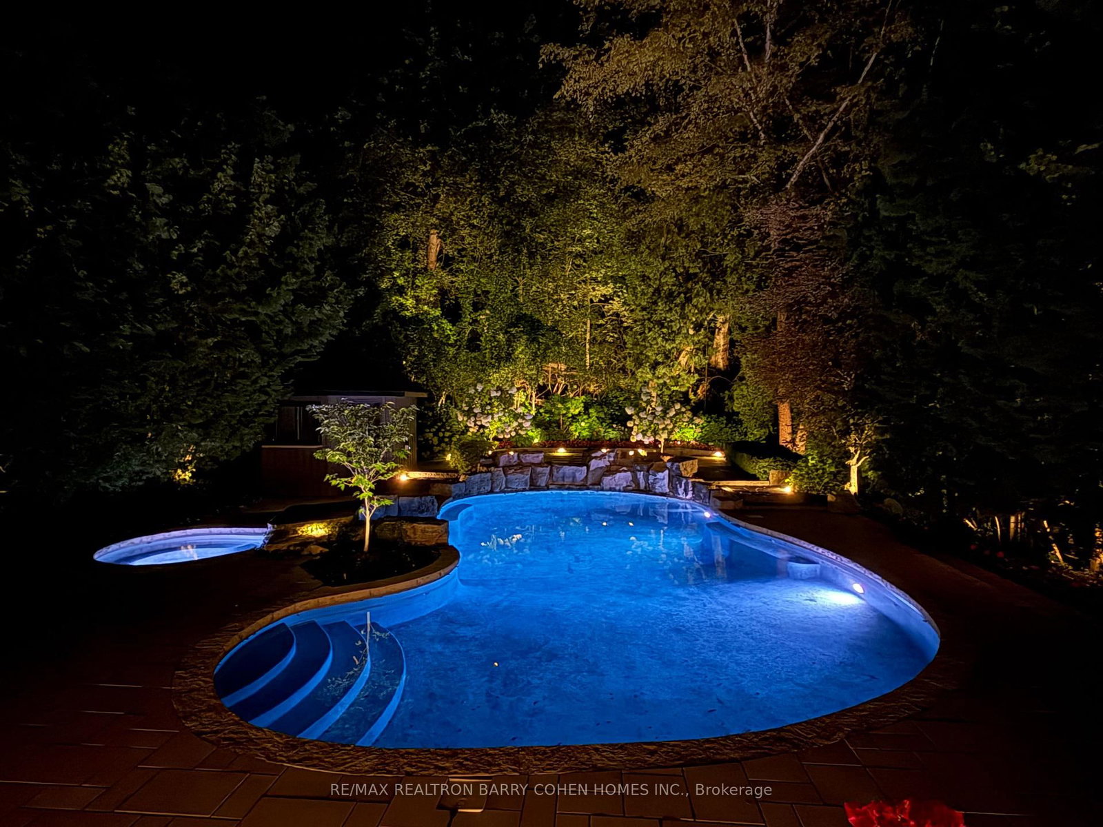18 Brookfield Rd, Toronto — 41