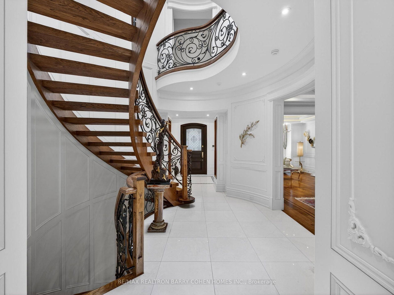 18 Brookfield Rd, Toronto — 5