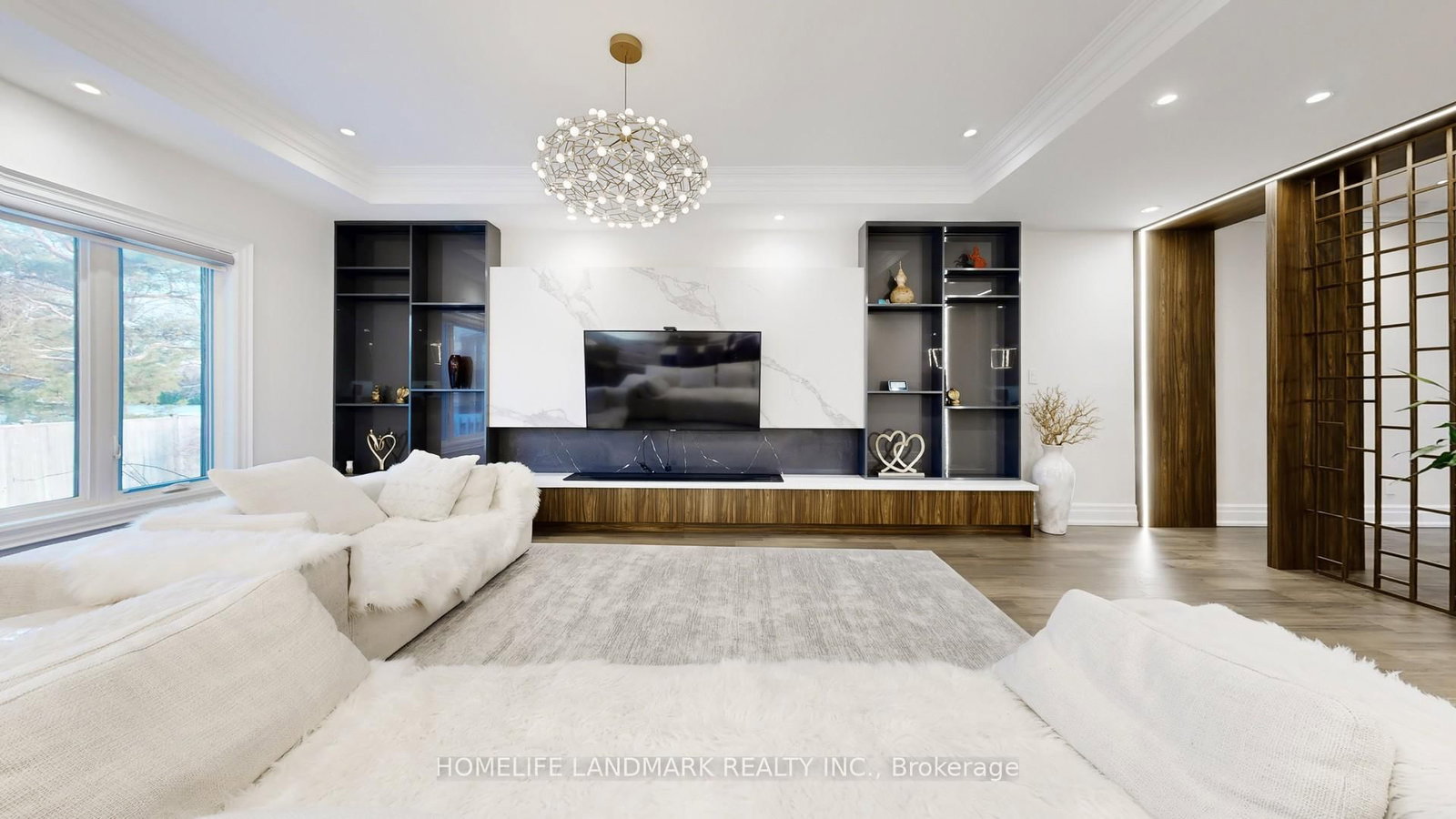 20 Blaine Dr, Toronto — 12