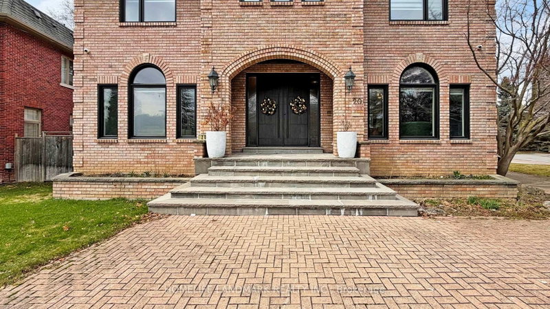 20 Blaine Dr - Photo 2