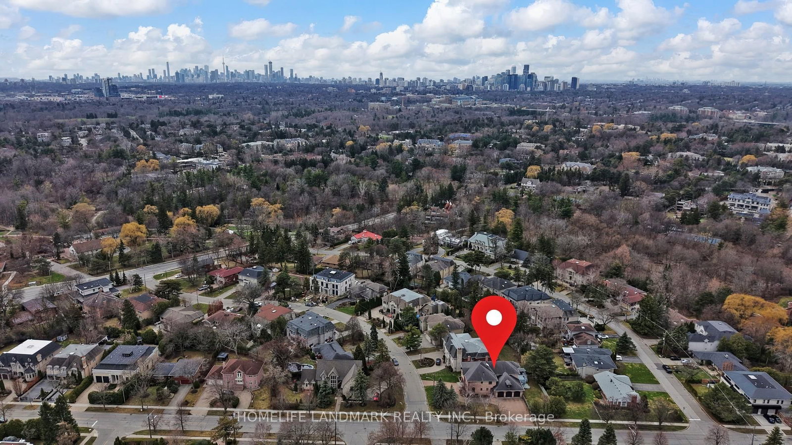 20 Blaine Dr, Toronto — 43