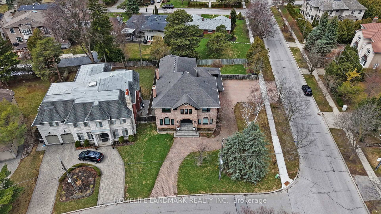 20 Blaine Dr, Toronto — 45