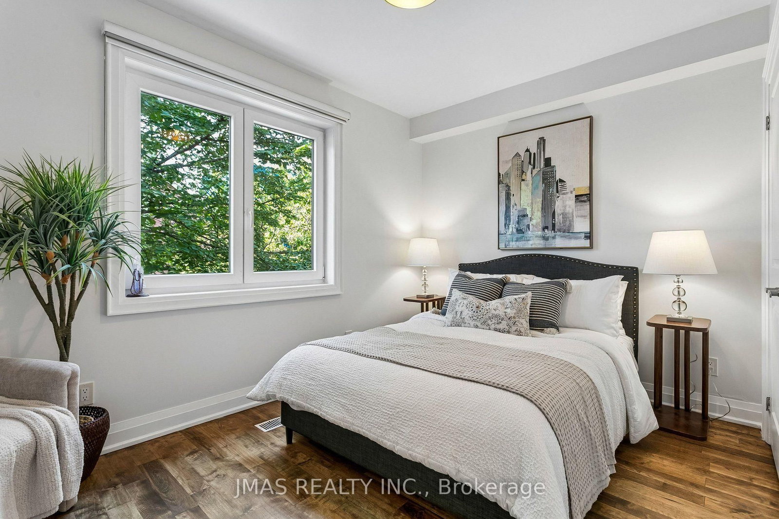 268 Manning Ave, Toronto — 11