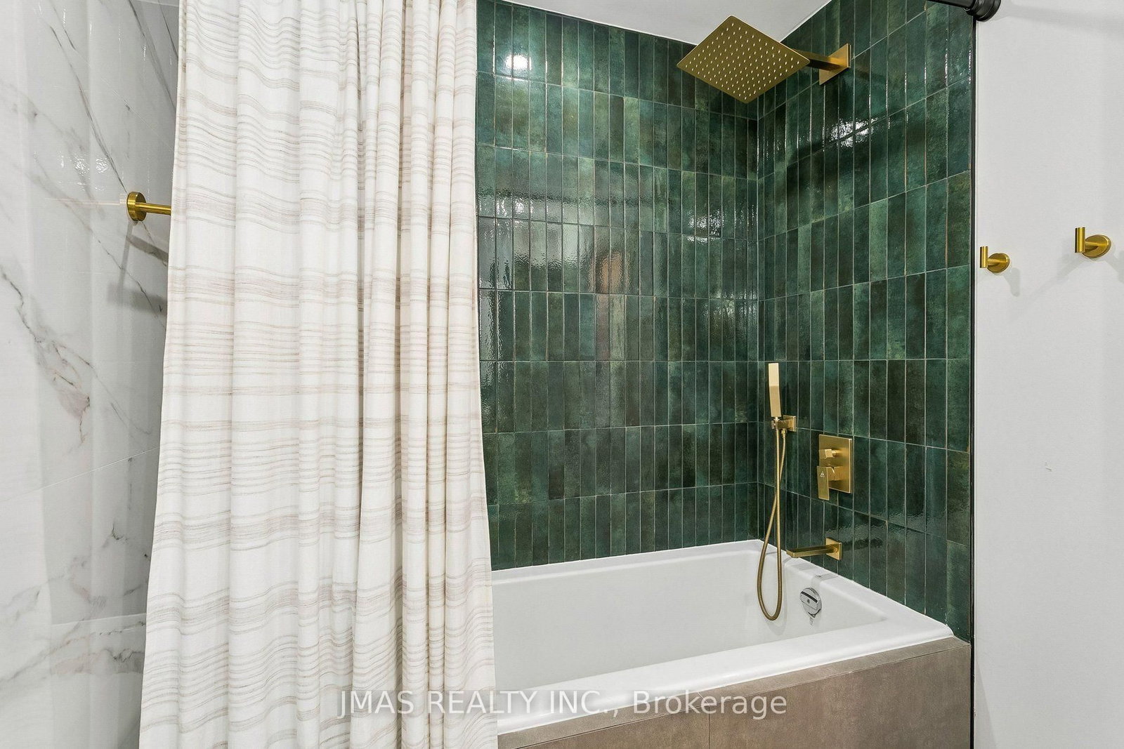 268 Manning Ave, Toronto — 13