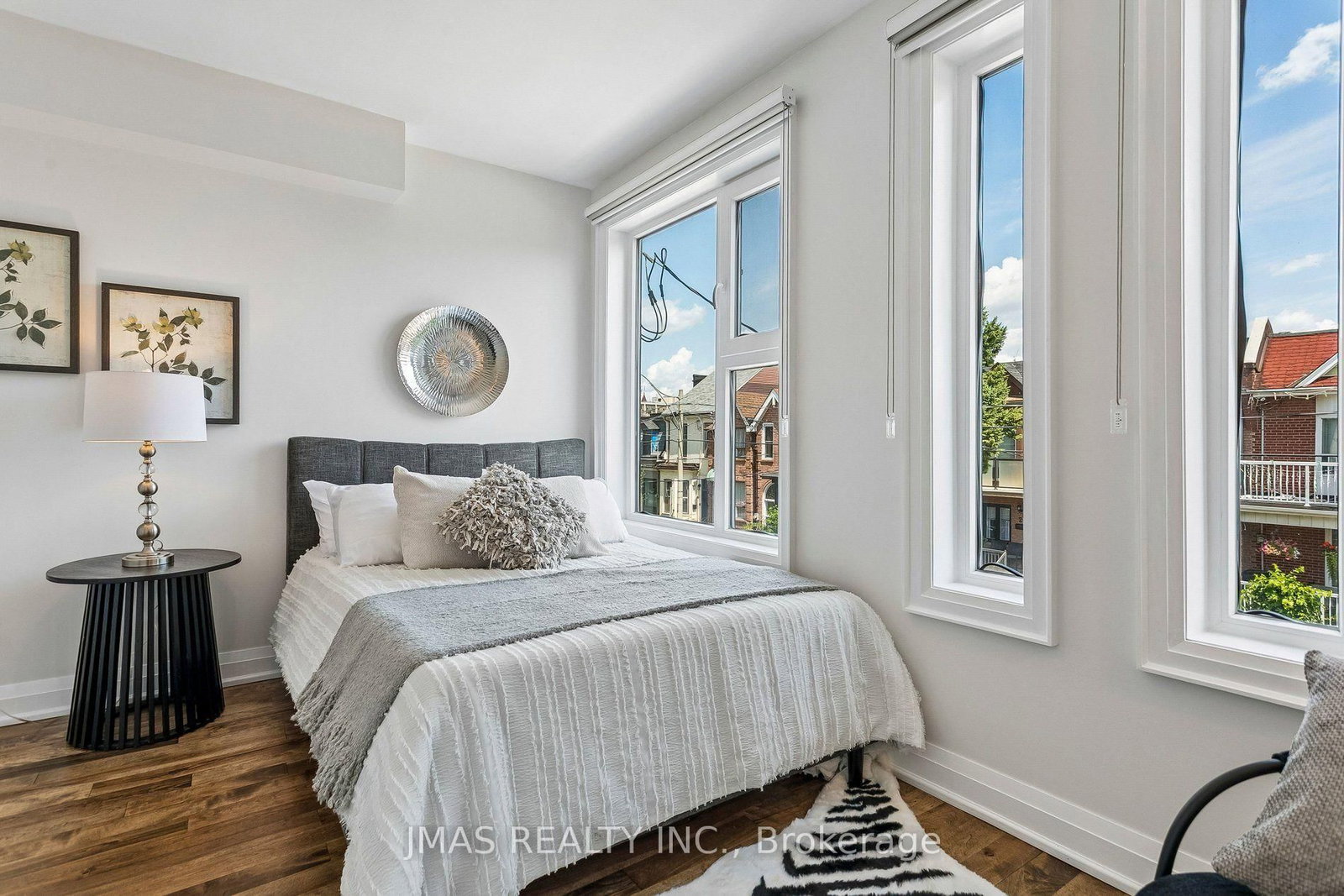268 Manning Ave, Toronto — 14