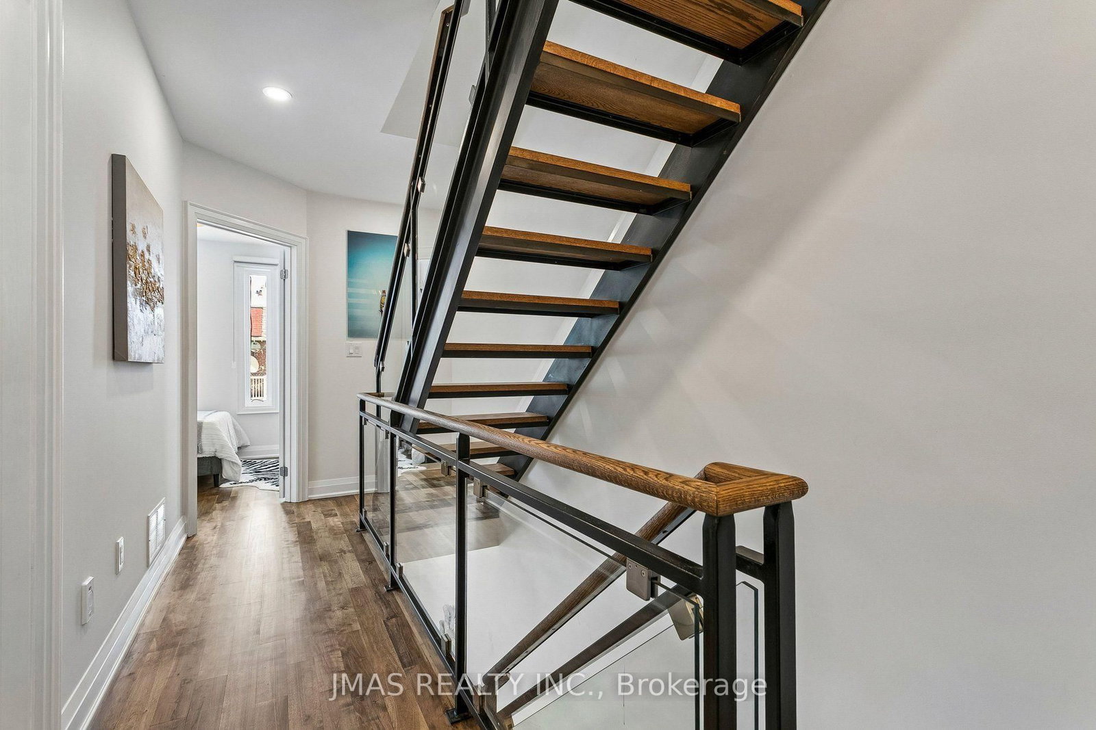 268 Manning Ave, Toronto — 16