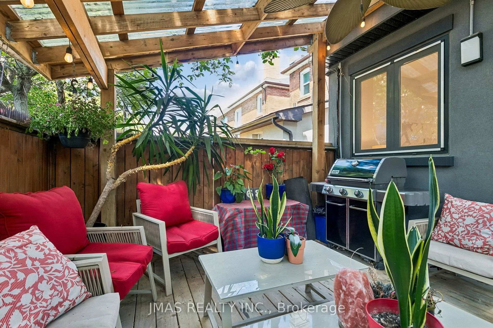 268 Manning Ave, Toronto — 17