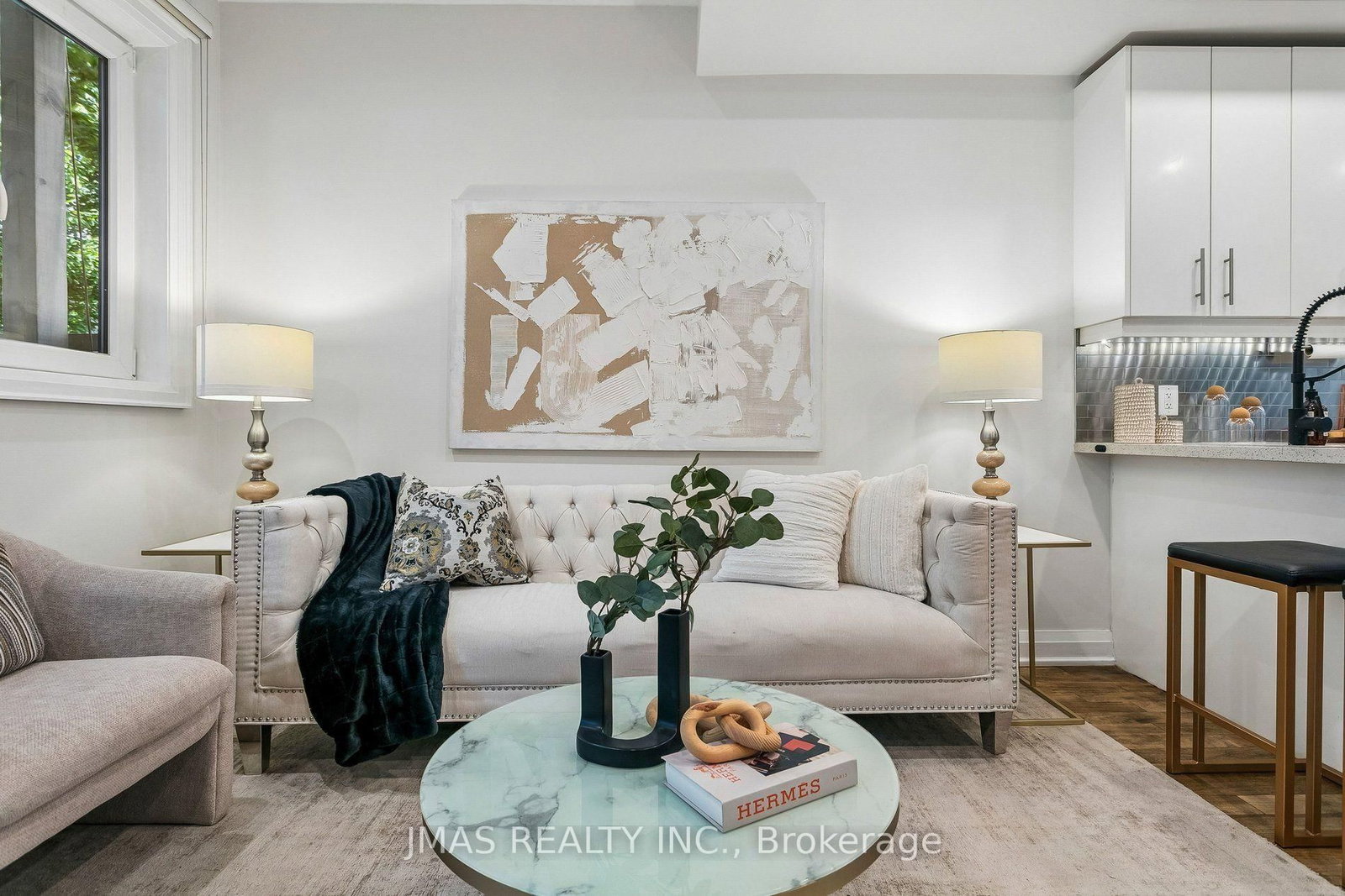 268 Manning Ave, Toronto — 19