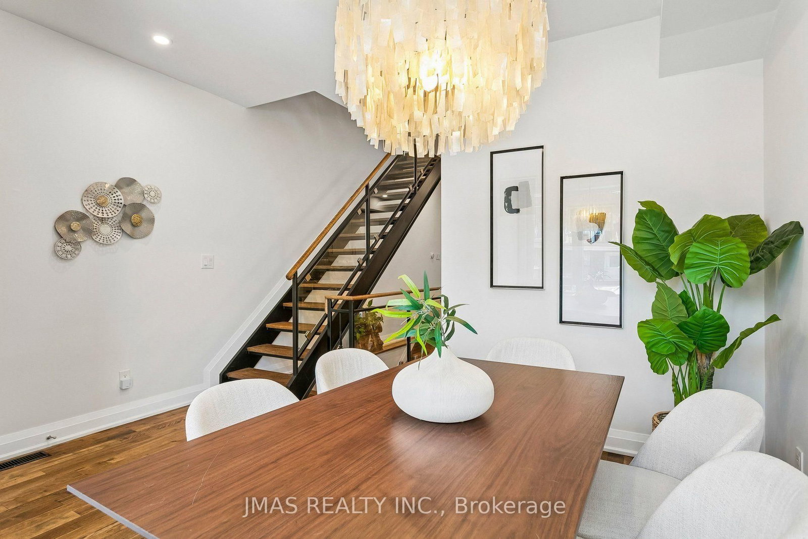 268 Manning Ave, Toronto — 25