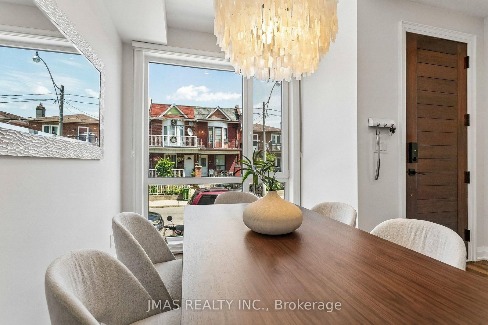 268 Manning Ave, Toronto — 26