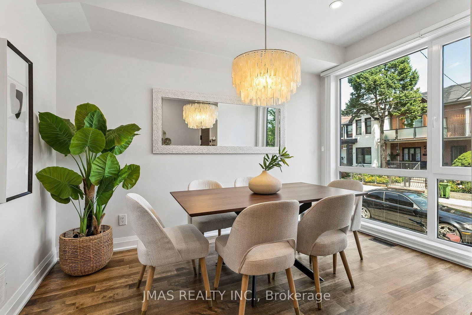 268 Manning Ave, Toronto — 27