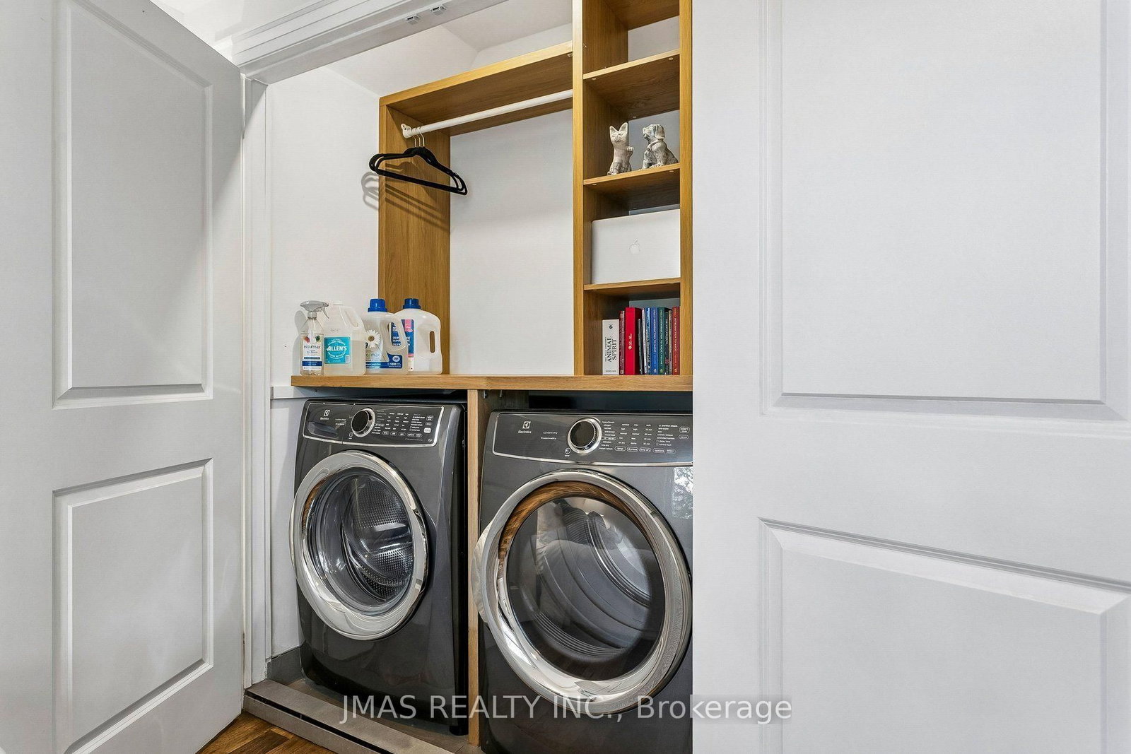 268 Manning Ave, Toronto — 30