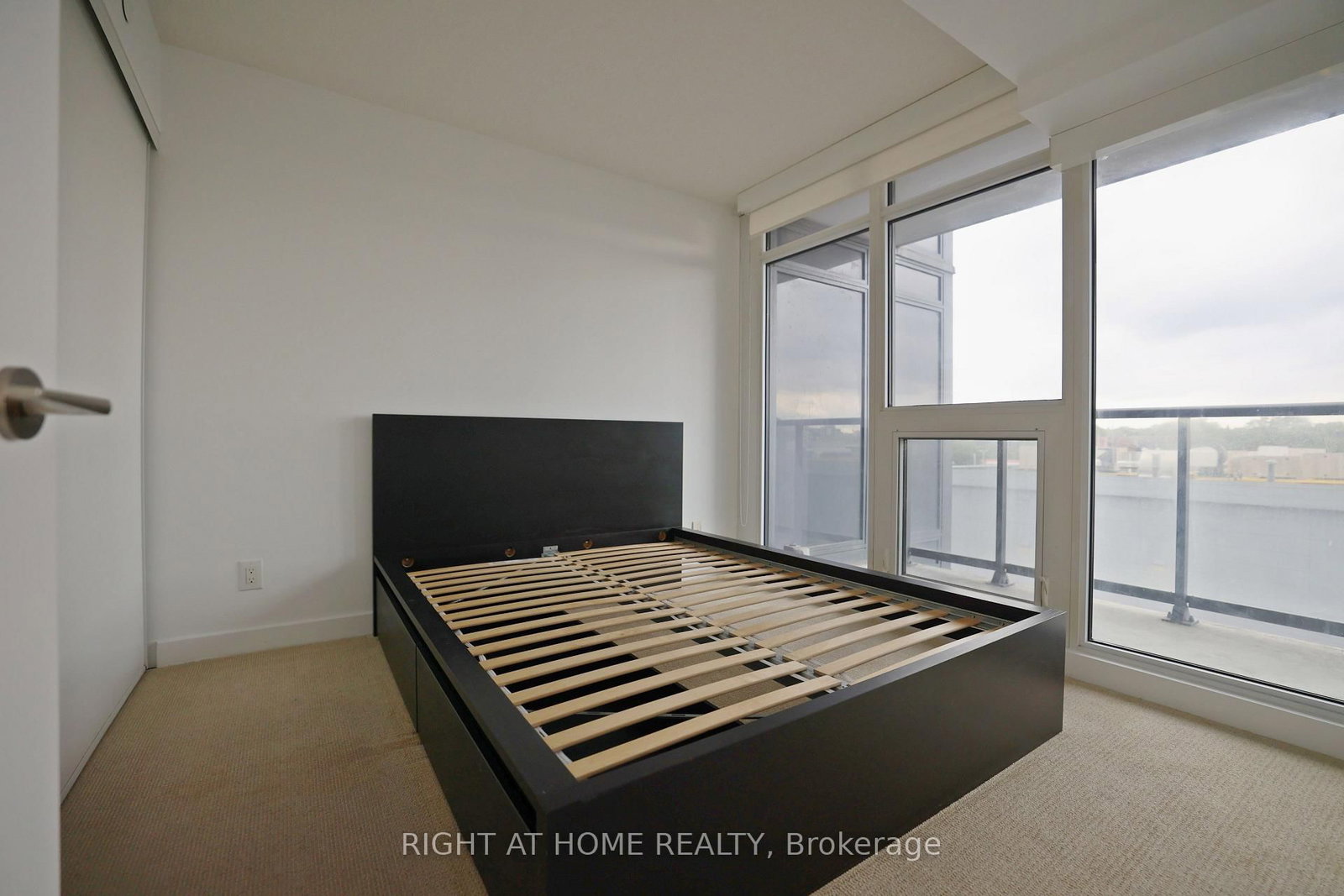 308-72 esther shiner Blvd, Toronto — 12
