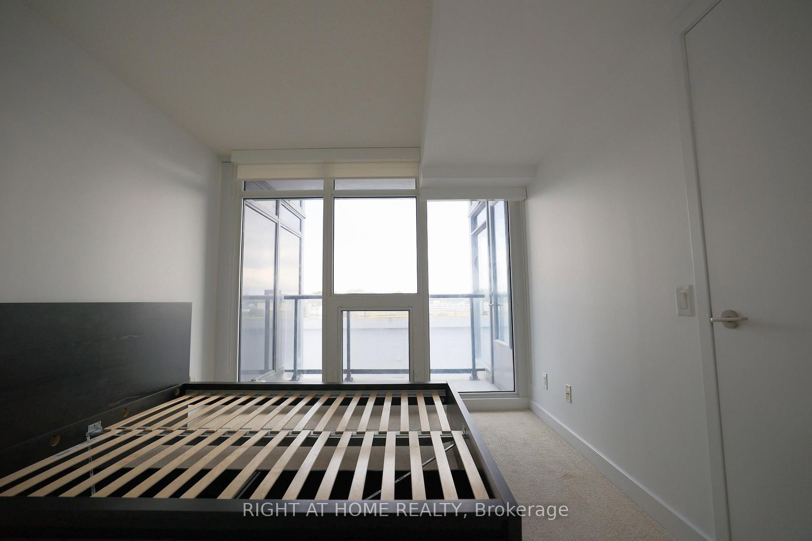 308-72 esther shiner Blvd, Toronto — 13