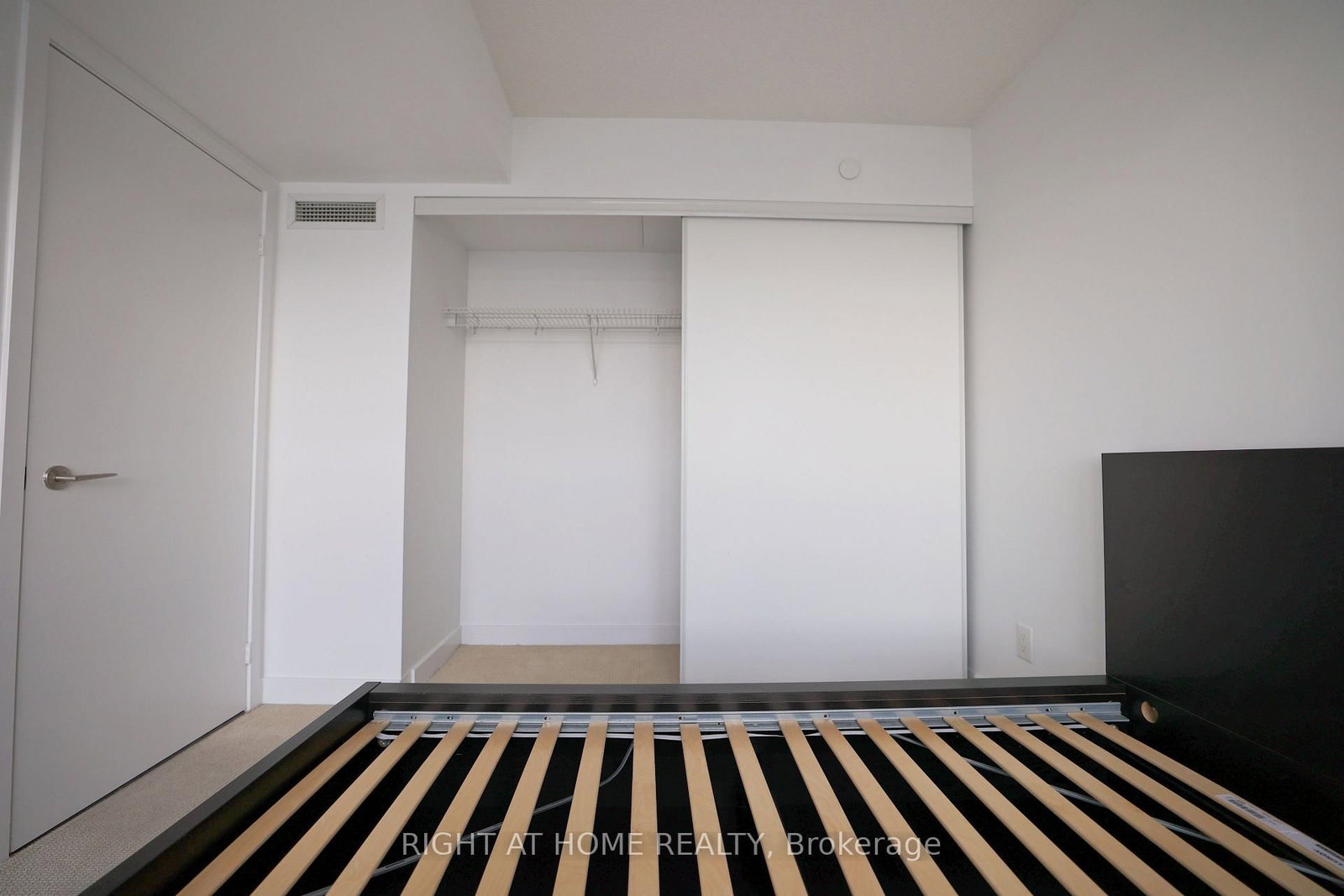 308-72 esther shiner Blvd, Toronto — 14