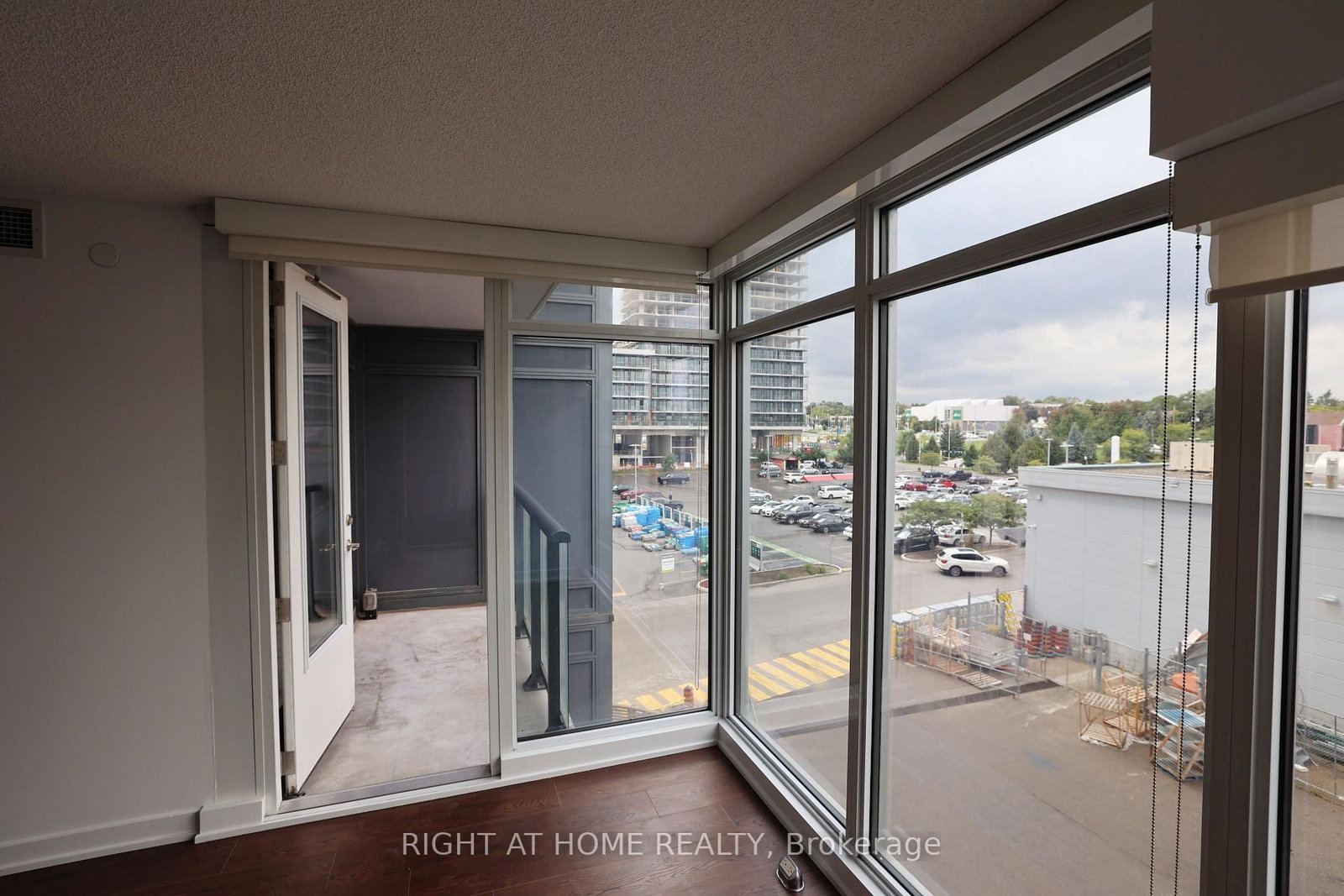 308-72 esther shiner Blvd, Toronto — 15