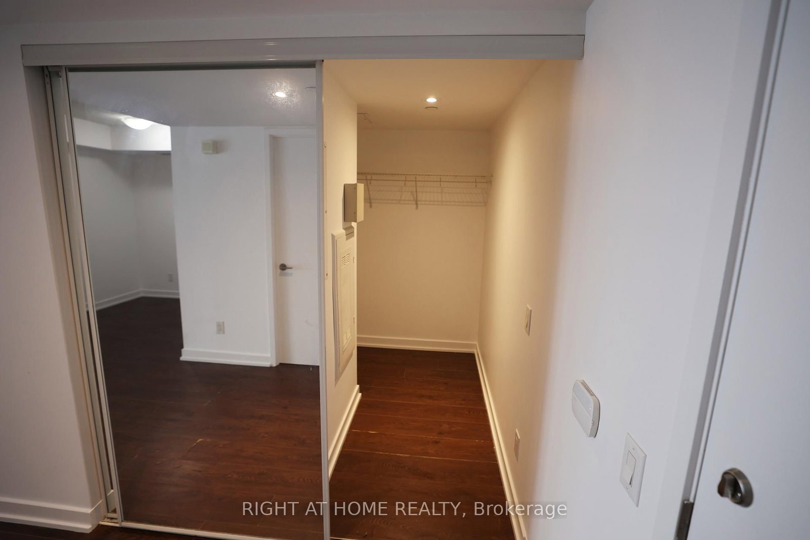 308-72 esther shiner Blvd, Toronto — 3