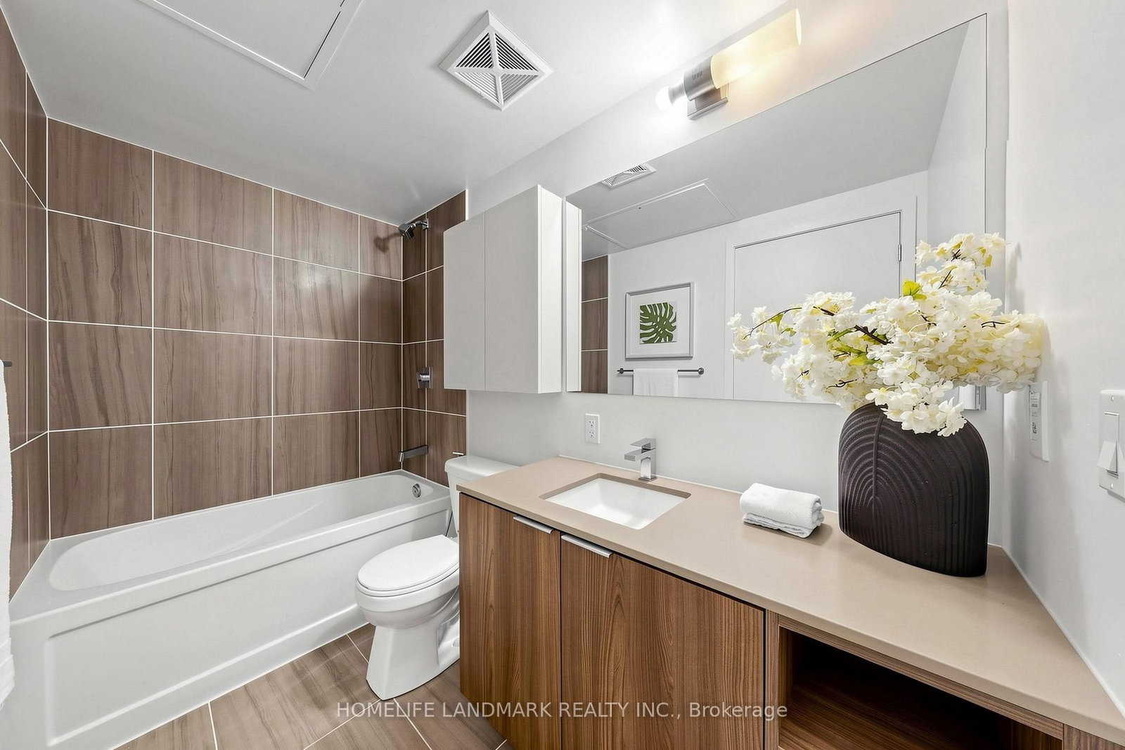 359-31 Tippett Rd, Toronto — 17