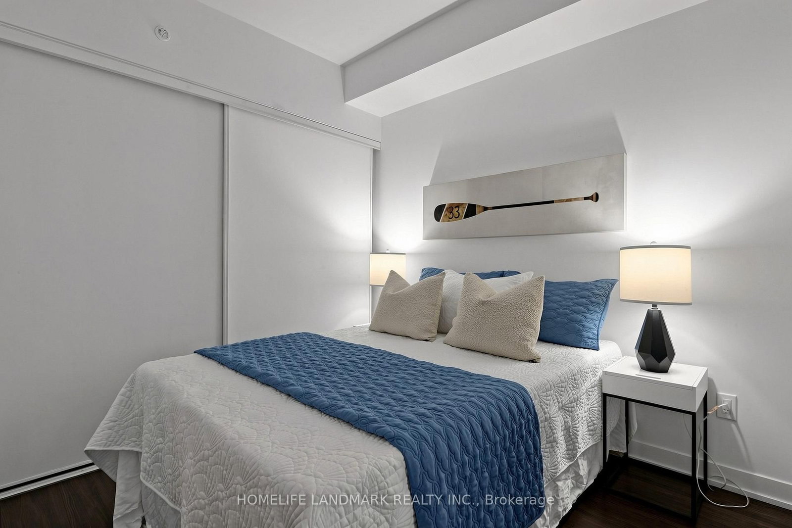 359-31 Tippett Rd, Toronto — 18