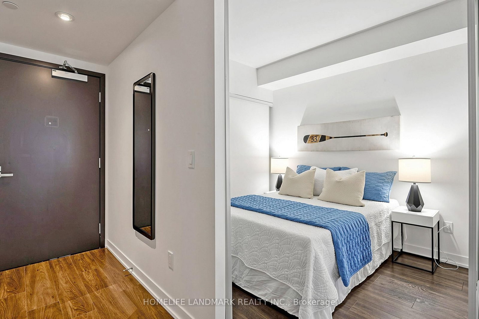 359-31 Tippett Rd, Toronto — 20