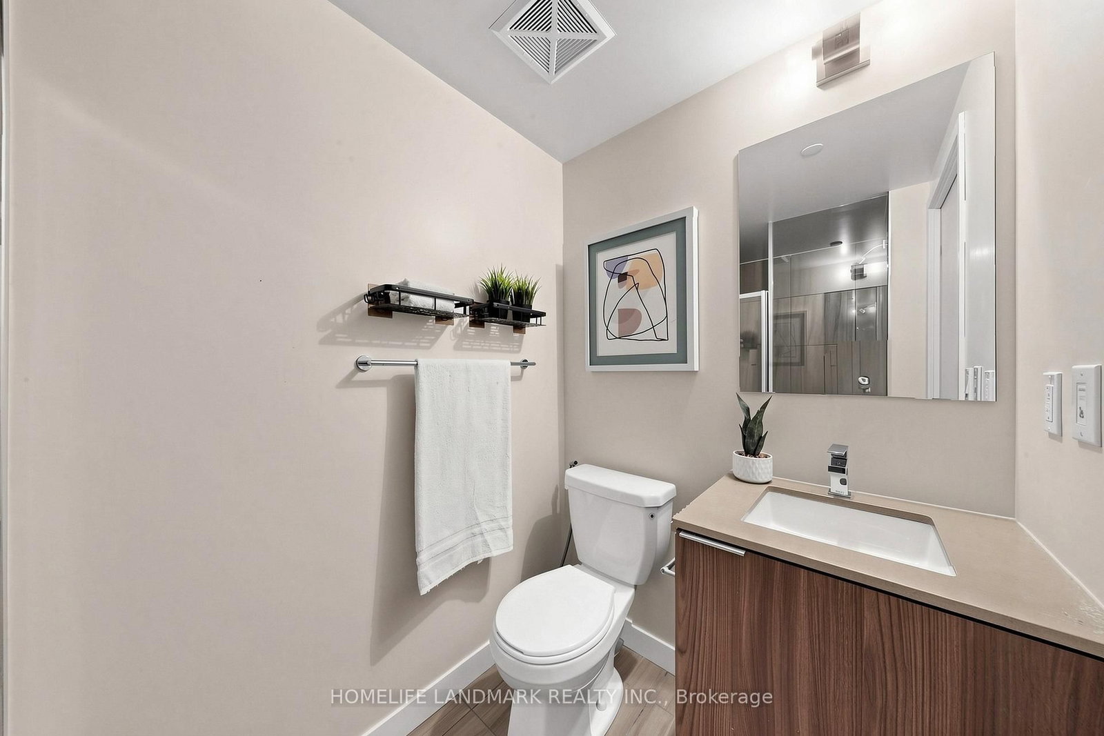 359-31 Tippett Rd, Toronto — 26