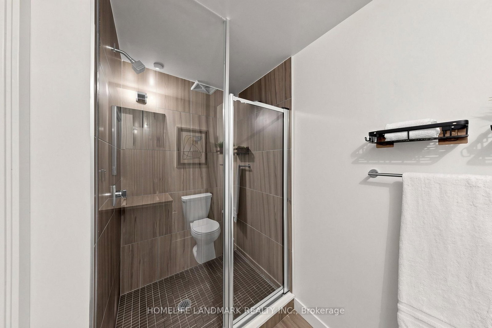 359-31 Tippett Rd, Toronto — 27