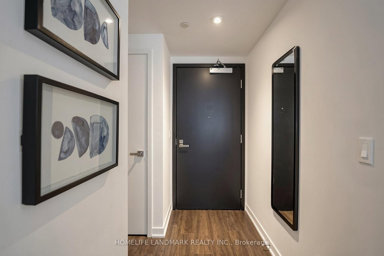 359-31 Tippett Rd, Toronto — 28