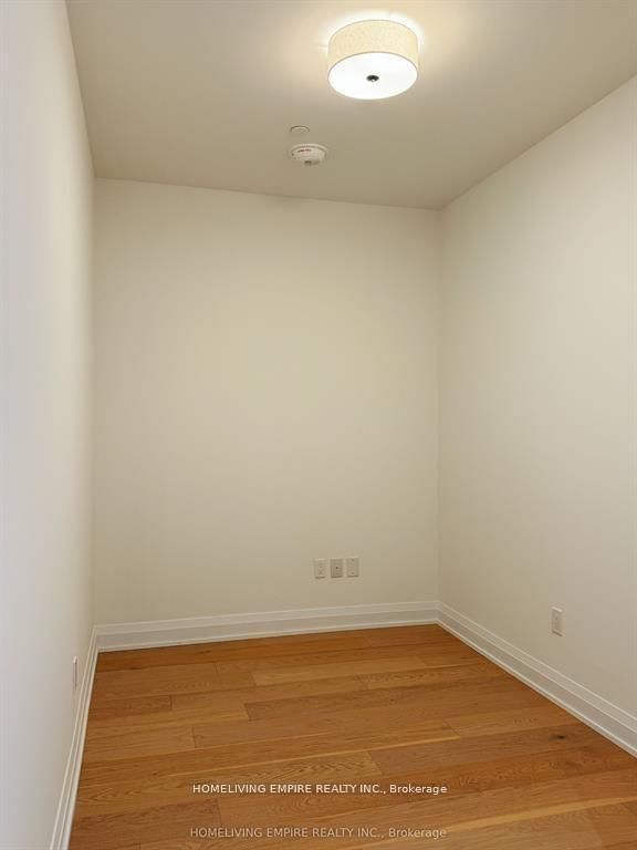 221-505 Glencairn Ave, Toronto — 13