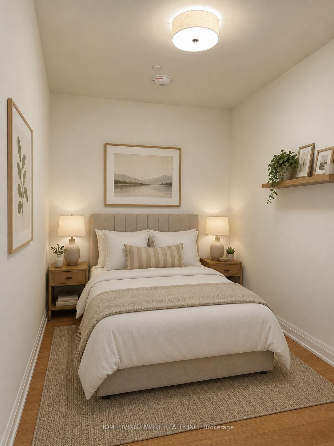 221-505 Glencairn Ave, Toronto — 14