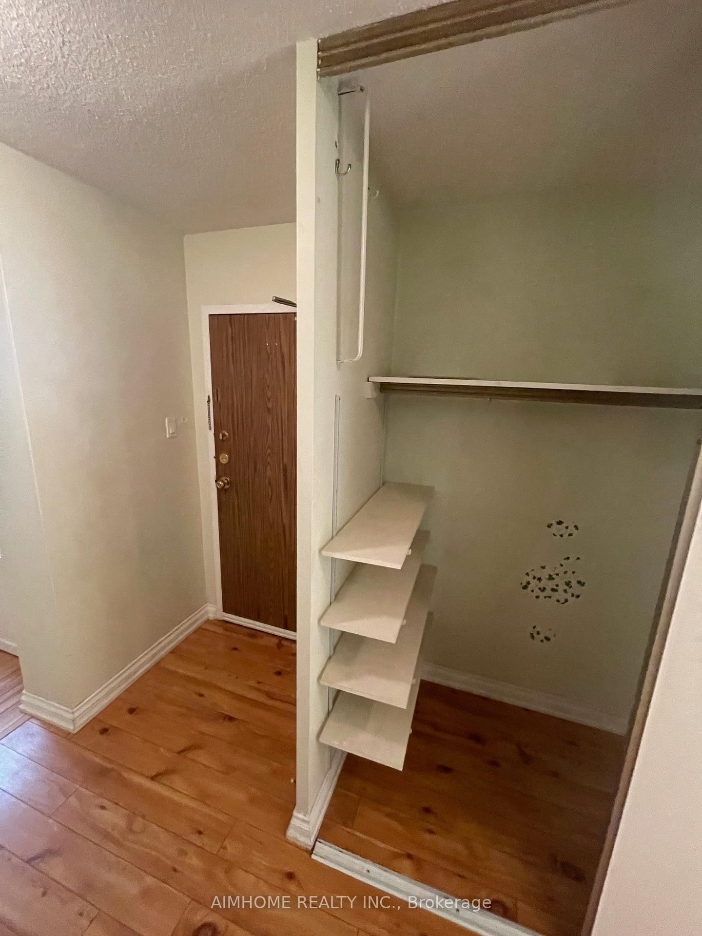 812-177 Linus Rd, Toronto — 11